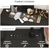 Product Photo 3