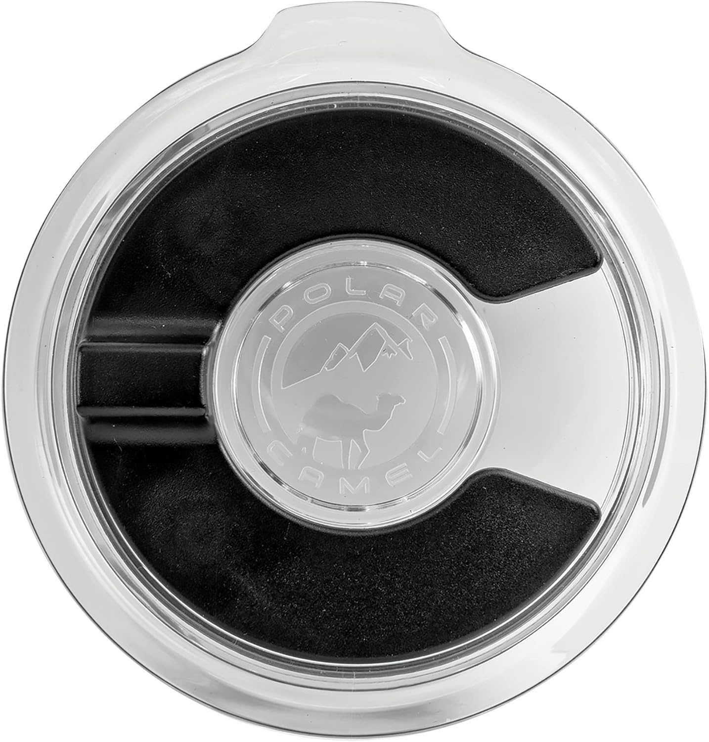 Vasos