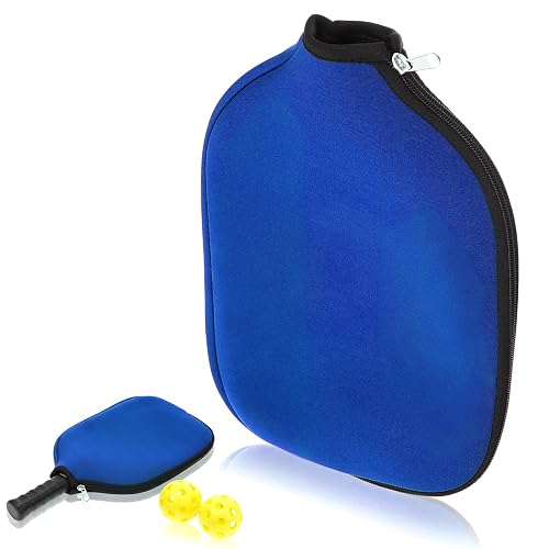 Classicseali Selkirk Paddle Cover