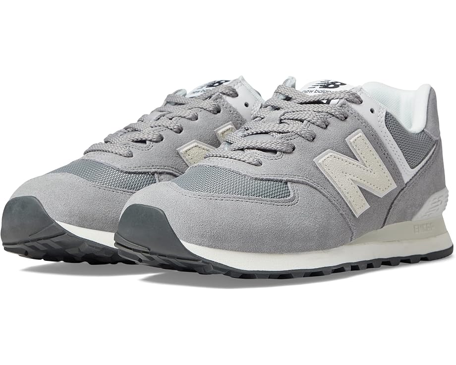 New Balance Classics U574v2 - Pair View