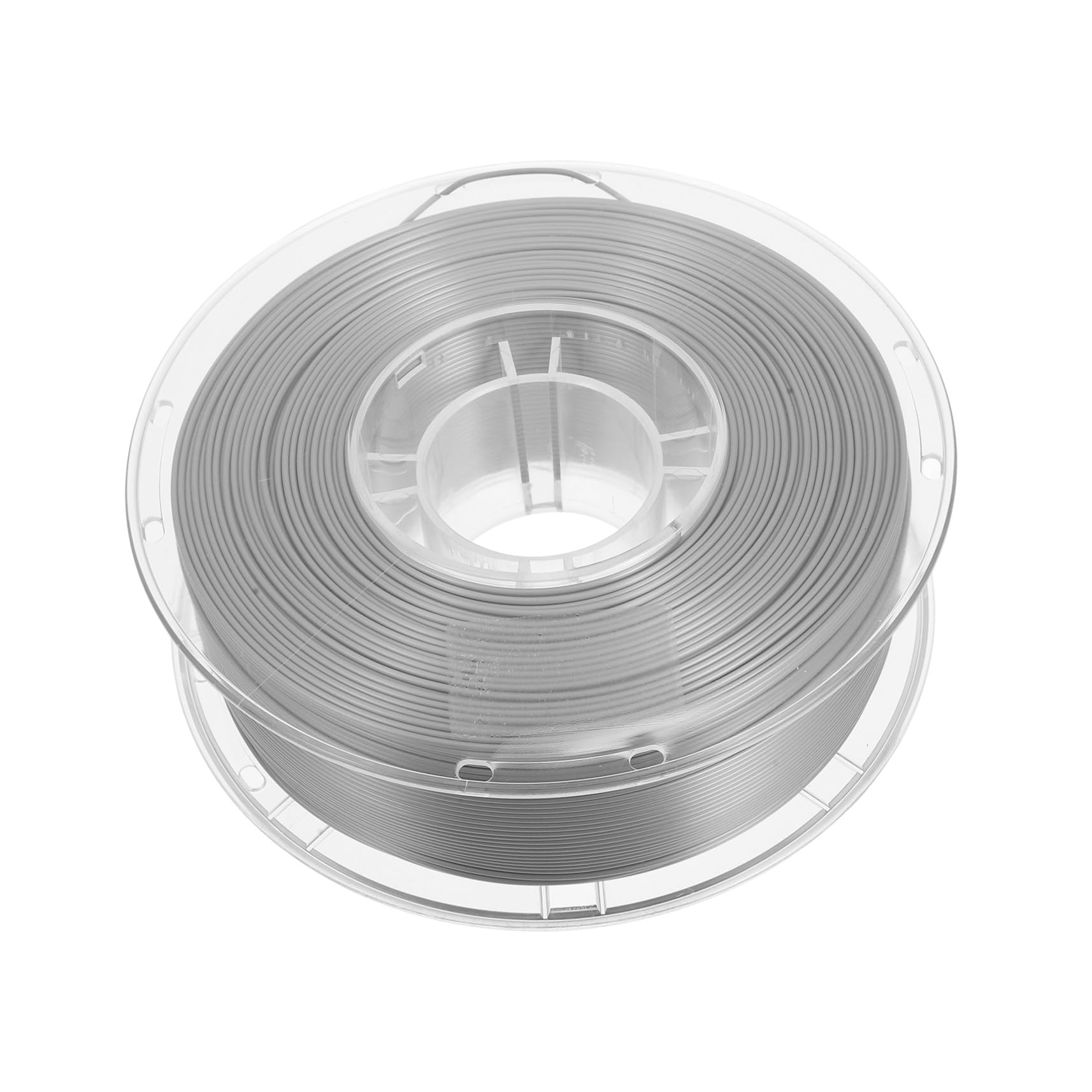 Filament PLA imprimante 3D stable 1.75mm pour impression précise et propre - 8