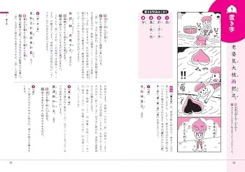 【お取り置き中】もも太郎※プロフ必読★ ᴍᴏʙʏ🐇🎑(原稿) (@Mo_00pp) / Posts / X