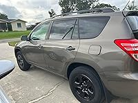 Review Image by mirian mirian