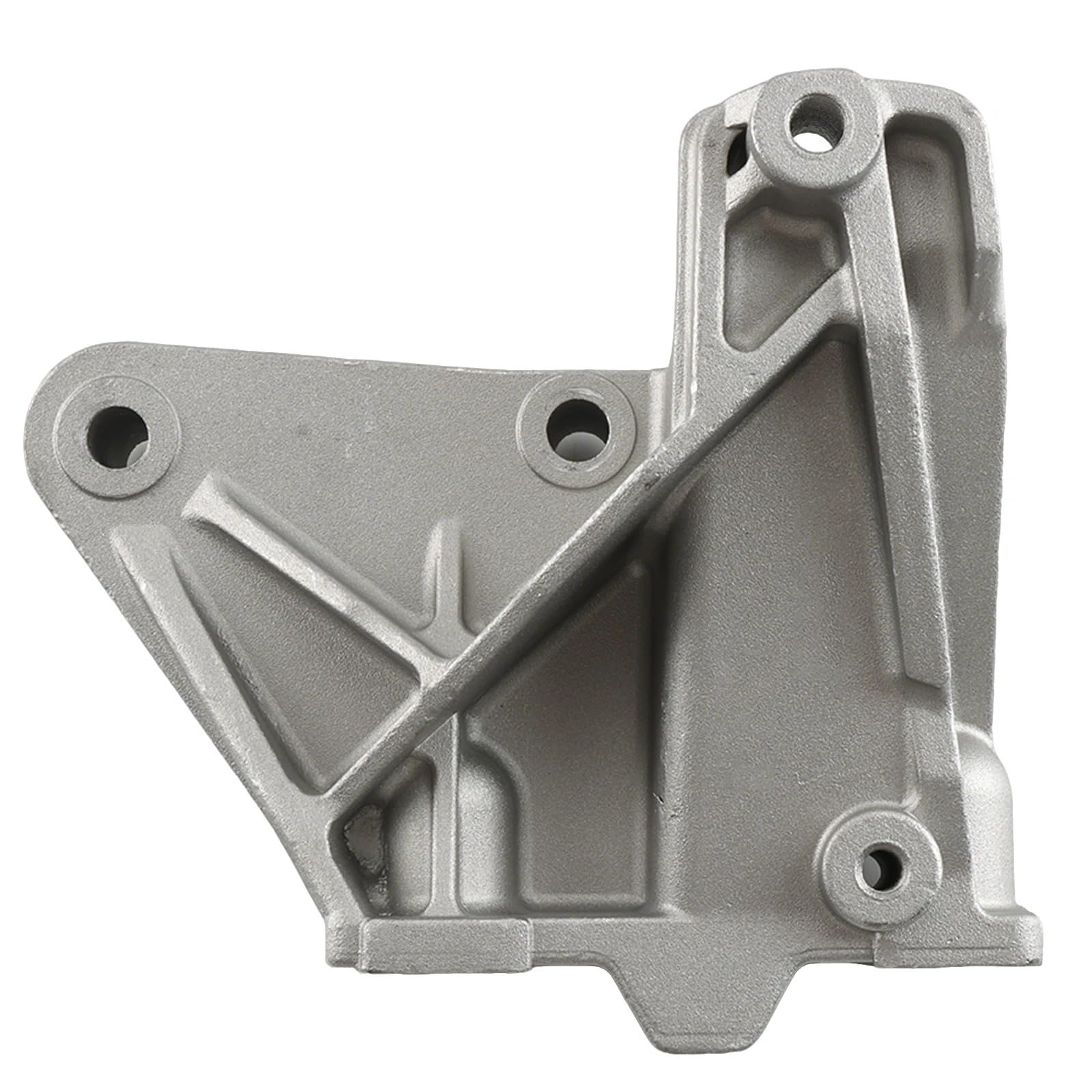 Montura Para Motor Para VW Para Golf 1.9L DIESEL M/T 1999-2003 1J0199117 Soporte De Transmisión Del Motor