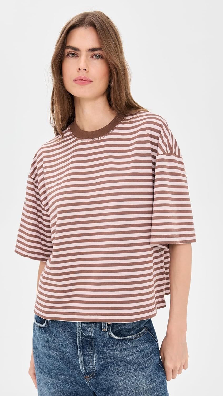 Lioness Women's Bloom Short Sleeve Tee - Image 2