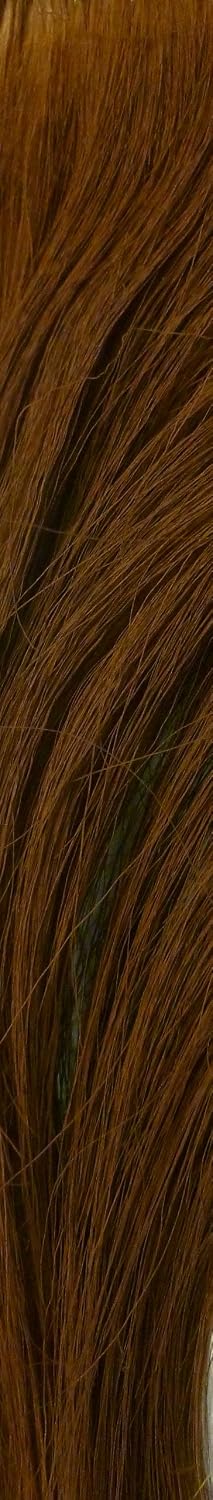 Hair Enhancer Auburn 5oz