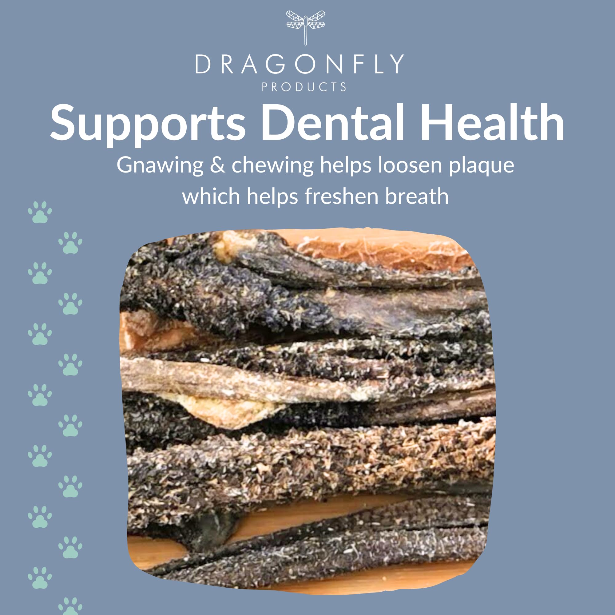 Dragonfly Products, 250 g (Pack of 1) - Image 4