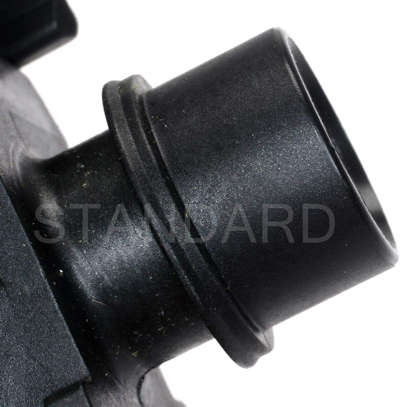 Standard Motor Products AS505 MAP Sensor