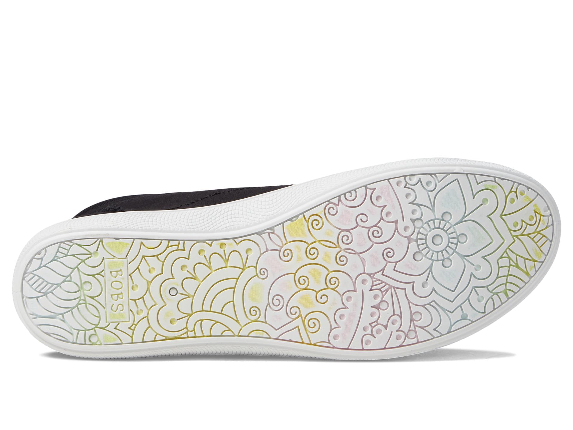 Skechers Bobs B Carino - Beatitudine Incontaminata Scarpe da ginnasticaDonna