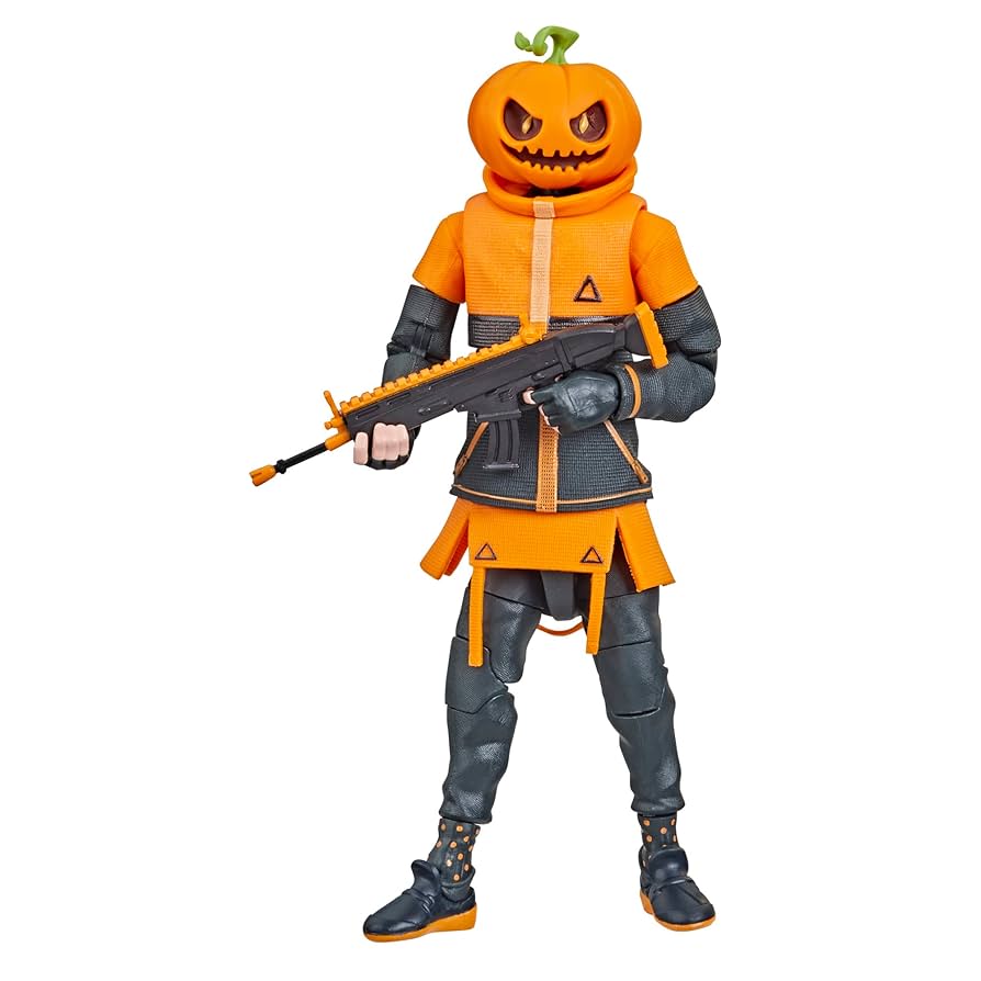 Amazon.co.jp: FORTNITE ビクトリー ロイヤル シリーズ パンク