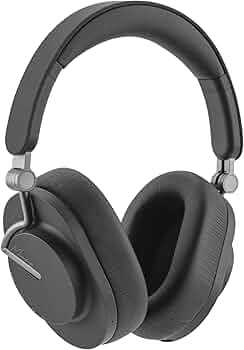 未開封 水月雨moondrop「Edge」 羽翼 水月雨 EDGE - 羽翼 価格比較 - 価格.com