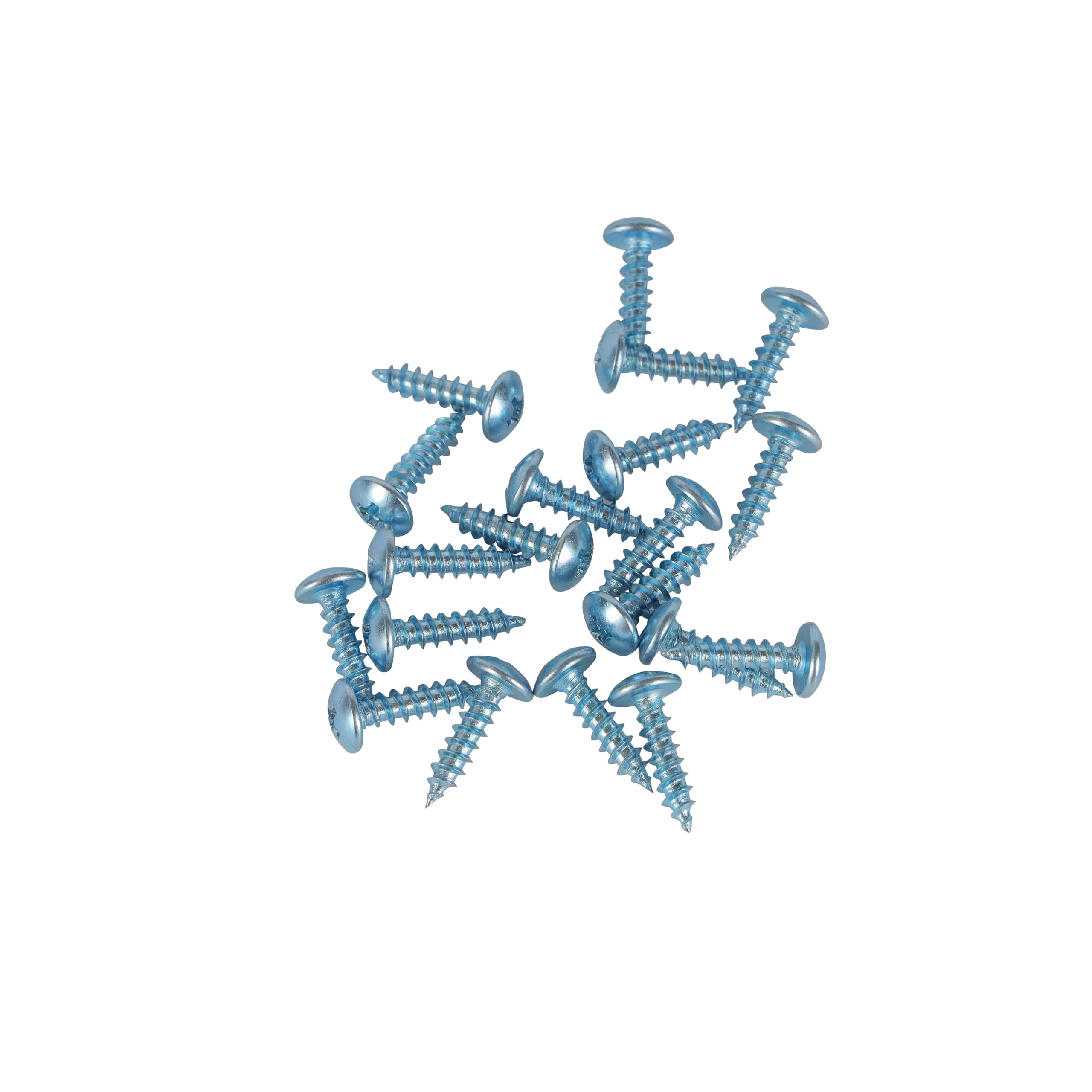 EPSILON SELF TAPPING SCREW 3/4"-20PC 4X16