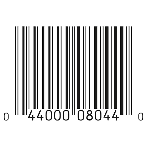 Miniatura 18 de OREO Galletas de sándwich de chocolate y chips AHOY! Galletas con chispas de chocolate sin gluten, paquete variado, 20 paquetes de aperitivos