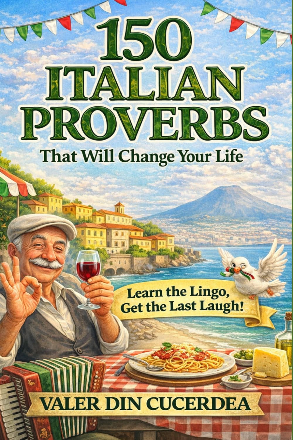 pro