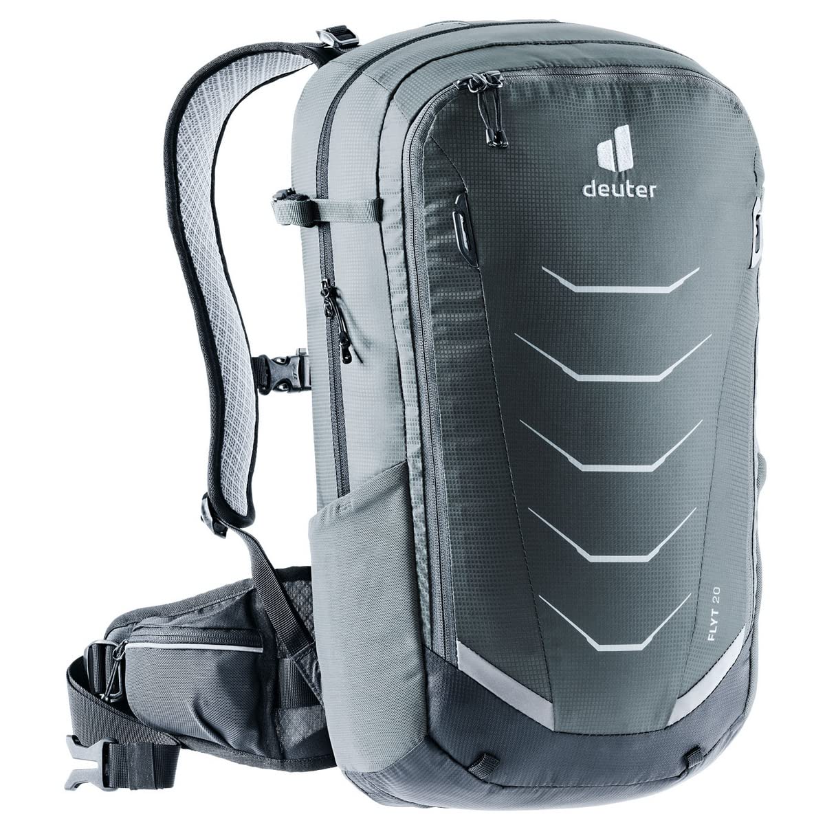 Deuter Flyt 20 - Zaino