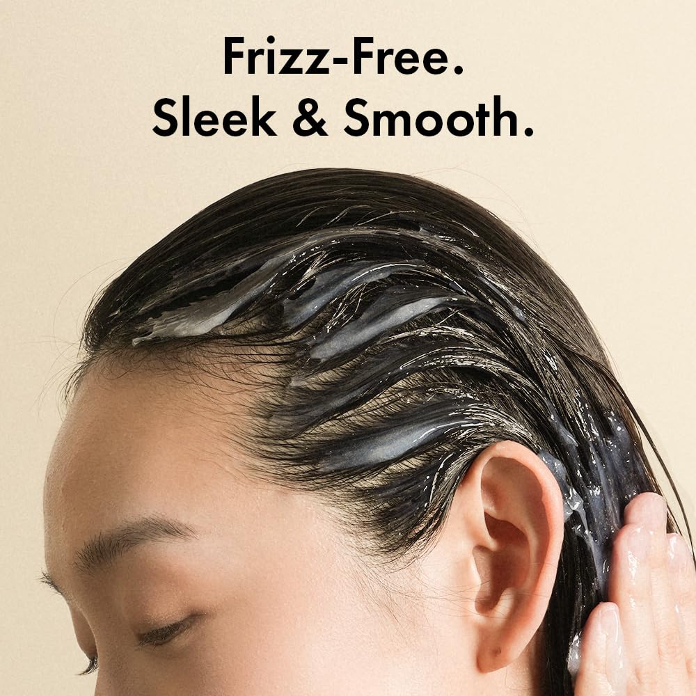 grabityg0.0 Hair Lifting Water Conditioner with Hyaluronic Acid, 9.12 fl oz