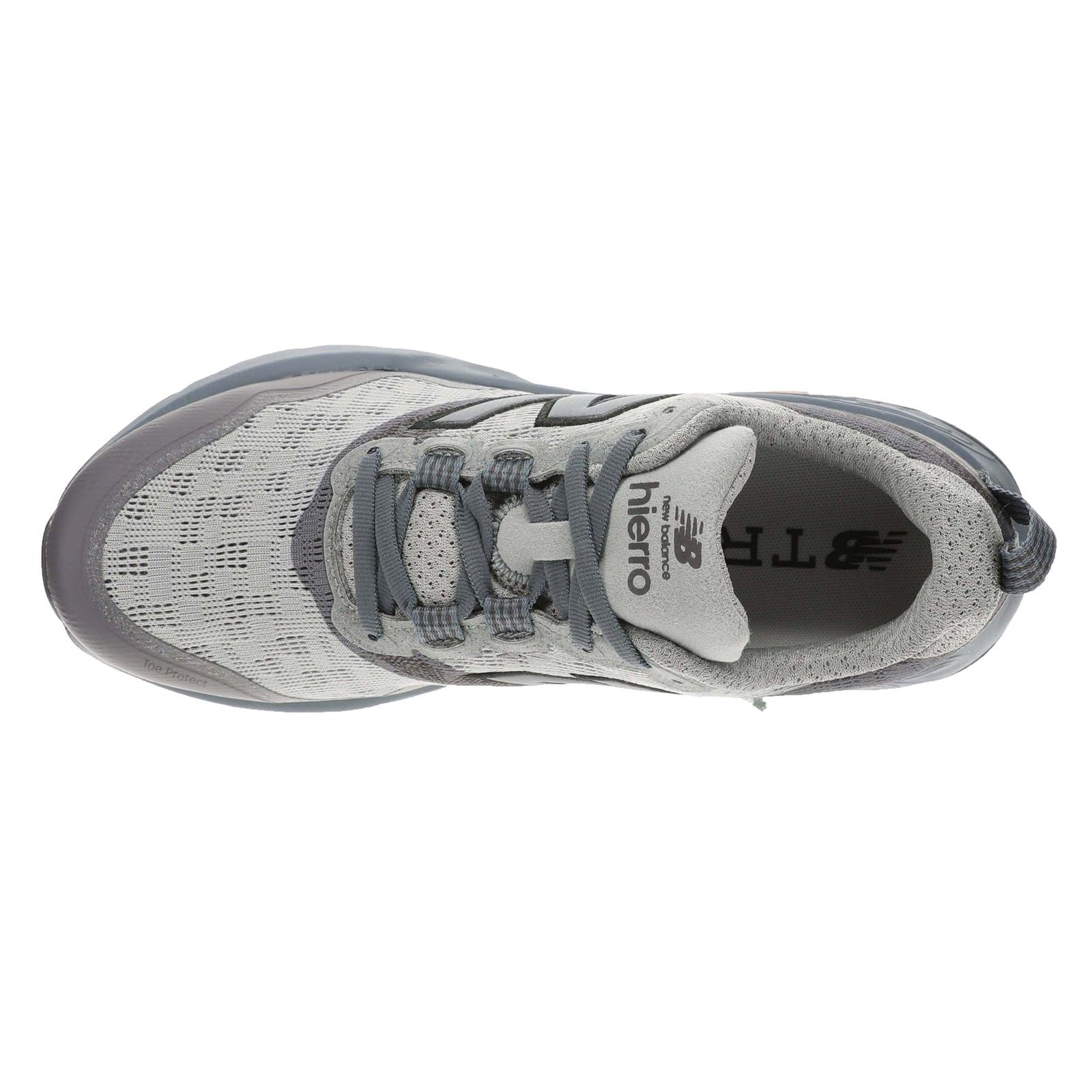 New Balance Herren New Balancerunning Shoes