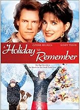 A Holiday to Remember