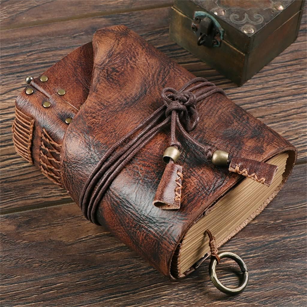 ルイジボレッリ】麻100% 極上リネンジャケット/ サイズ50 定価約20万円