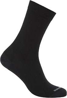 Icebreaker Merino Women's Lifestyle Fine Gauge Crew Socks