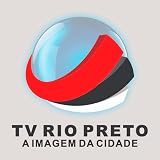 rio preto da eva government TV Rio Preto