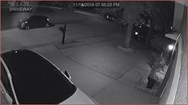 Review Image by Amazon Customer Amazon Customer