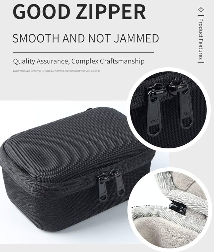 SONY - SONY ウォークマン NW-WM1A(B)+専用ケース MITER NW-WM1シリーズ用OPUレザーケース ｜｜株式会社アユート