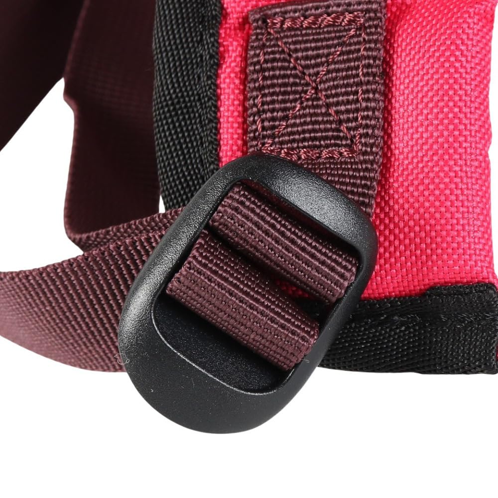 ATOMIC AL5045920 torba na buty narciarskie i kaski, 35 l, 34 x 41 x 25 cm, poliester, zestaw na buty i kaski, czarna
