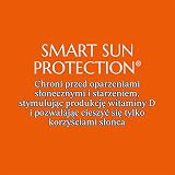 Collistar Mleczko do opalania nawilżające SPF 50, ochrona przeciwsłoneczna twarzy i ciała, wodoodporna, lekka tekstura, szybkie wchłanianie, 200 ml