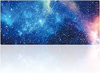 Vista 18 de Cojín de ratón grande profesional de Cmhoo XXL y pad para el ratón, compass