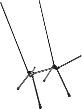 Nordisk by Helinox Lounge Chair - krzesło outdoorowe