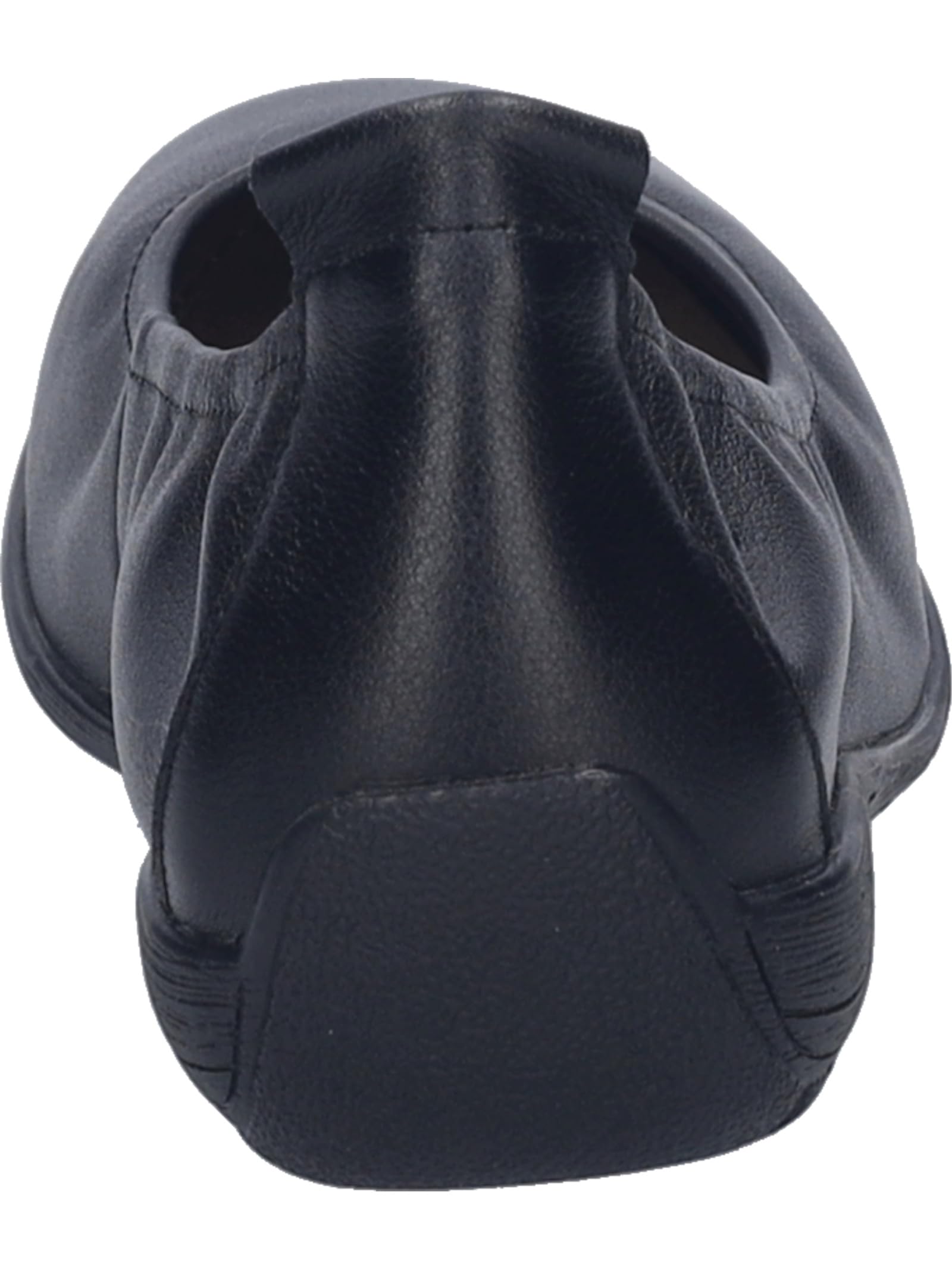 Josef Seibel Mädchen Fenja 01Ballerinas