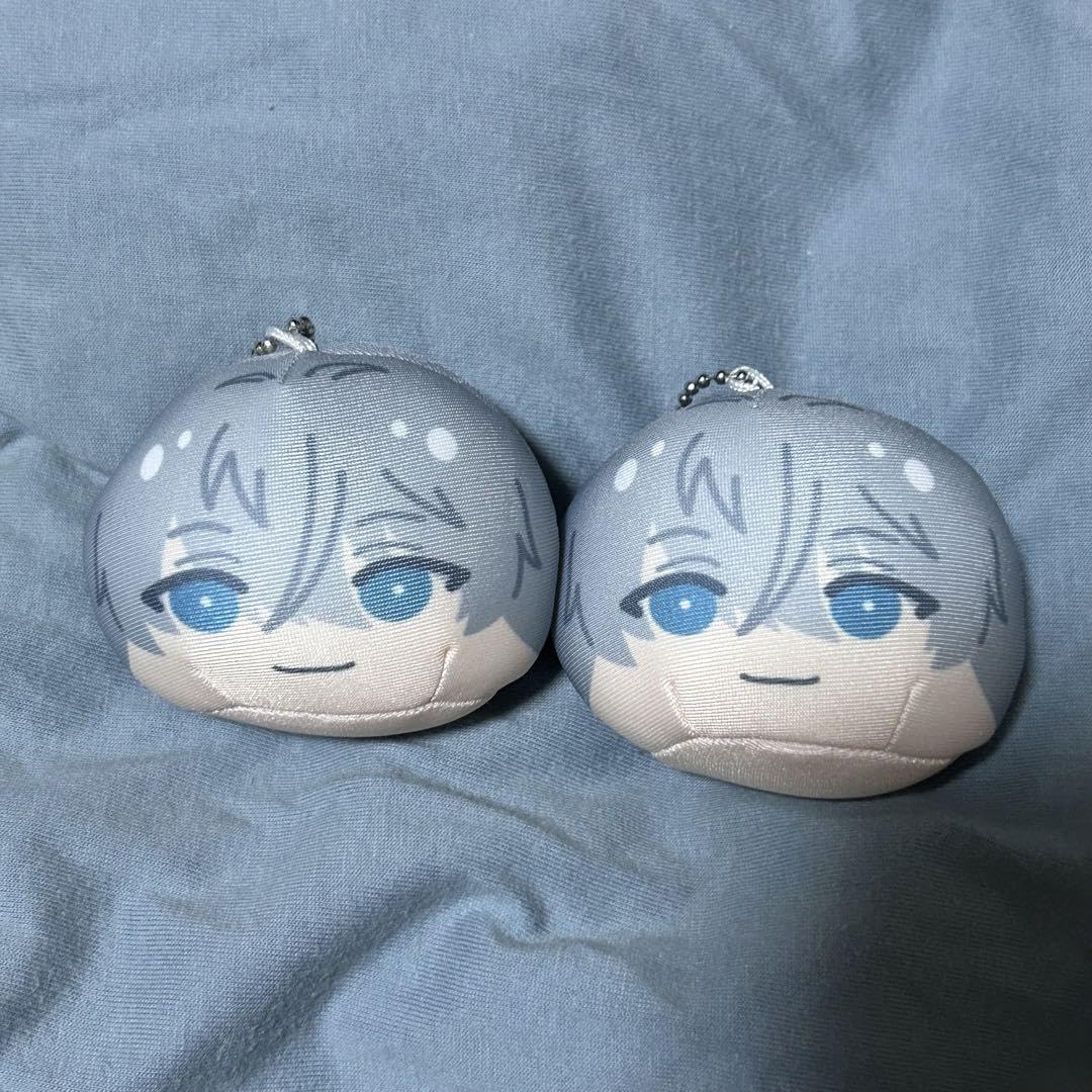 Amazon.co.jp: ツルネ 二階堂永亮 おまんじゅう : ホーム＆キッチン
