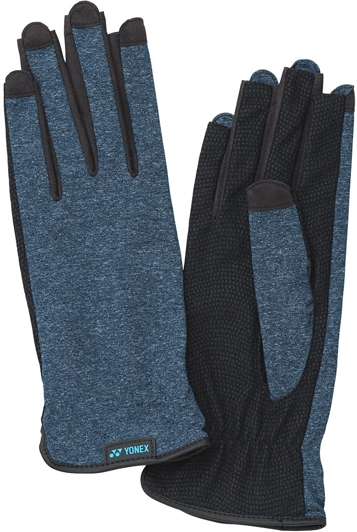 【YONEXテニスグローブ】ヨネックスグローブ☆新品未使用 Amazon | ヨネックス(YONEX) テニス手袋・グローブ ネイルスルー
