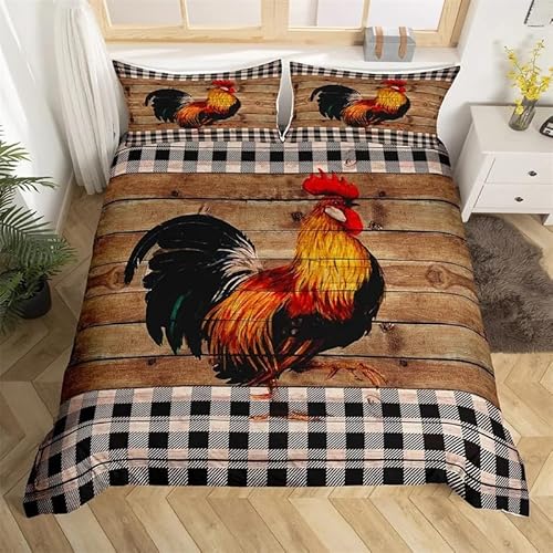 zcZbg Y{ zcJo[ _炩 m/ap hL h_j lGʗp |GXe ӂƂZbg (170x210cm) + 2 Jo[ (43x63cm)