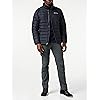 Product Photo 2