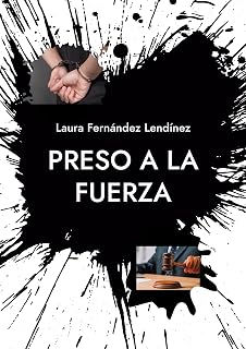 Preso a la fuerza: Saga Injusticia