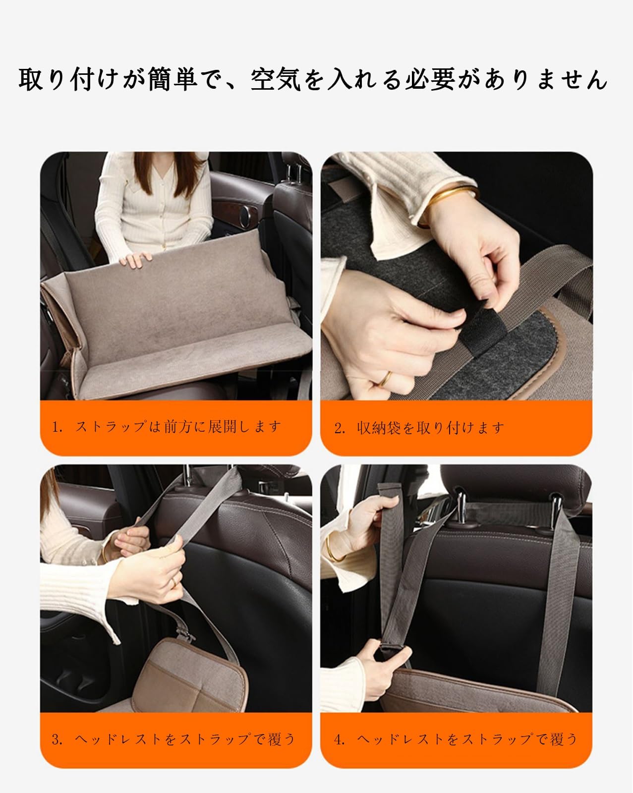 ベンツglb 車中泊 Amazon co jp メルセデスベンツGLB 2020-2022 現行に