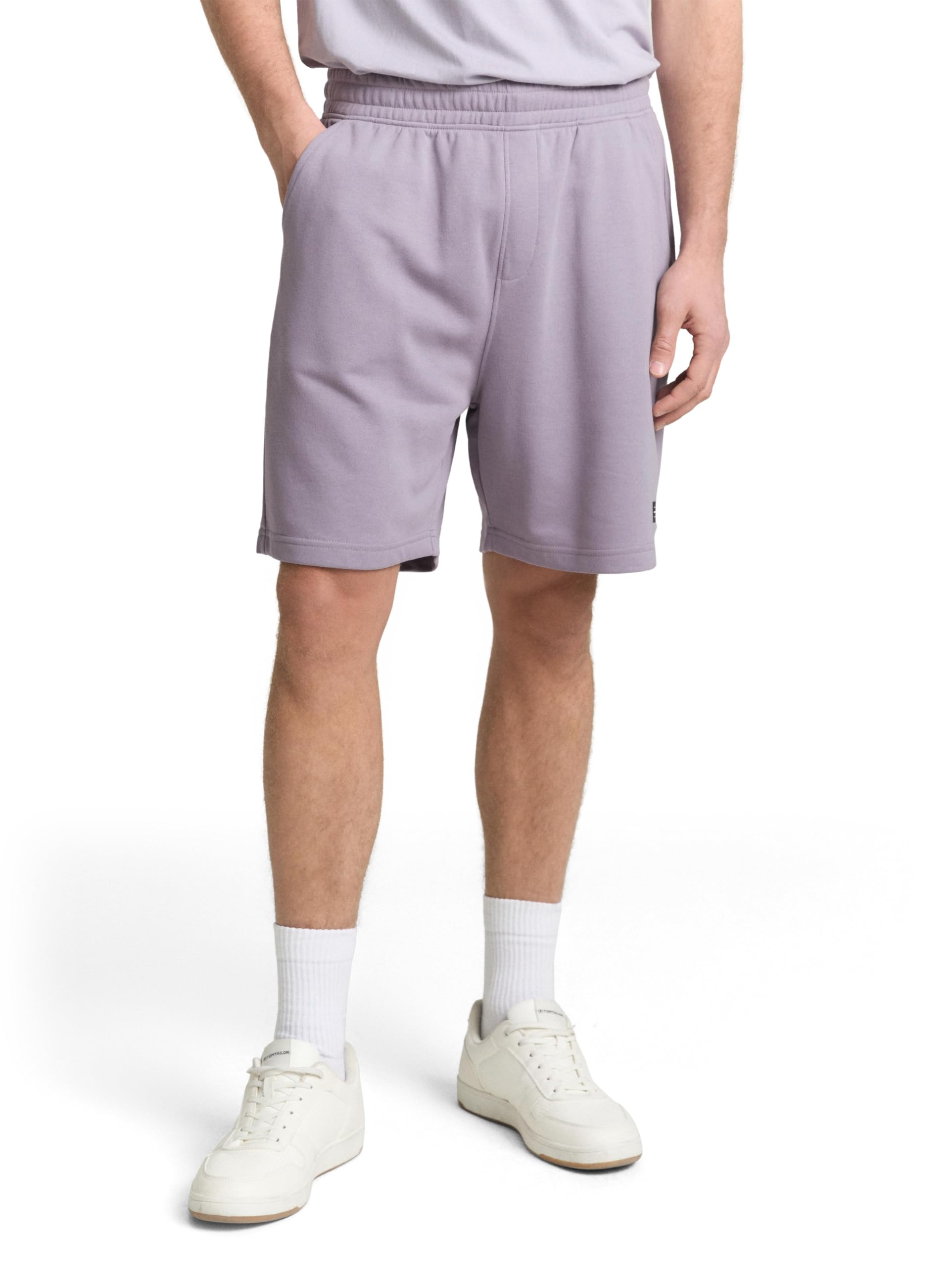 Mode von Tom Tailor