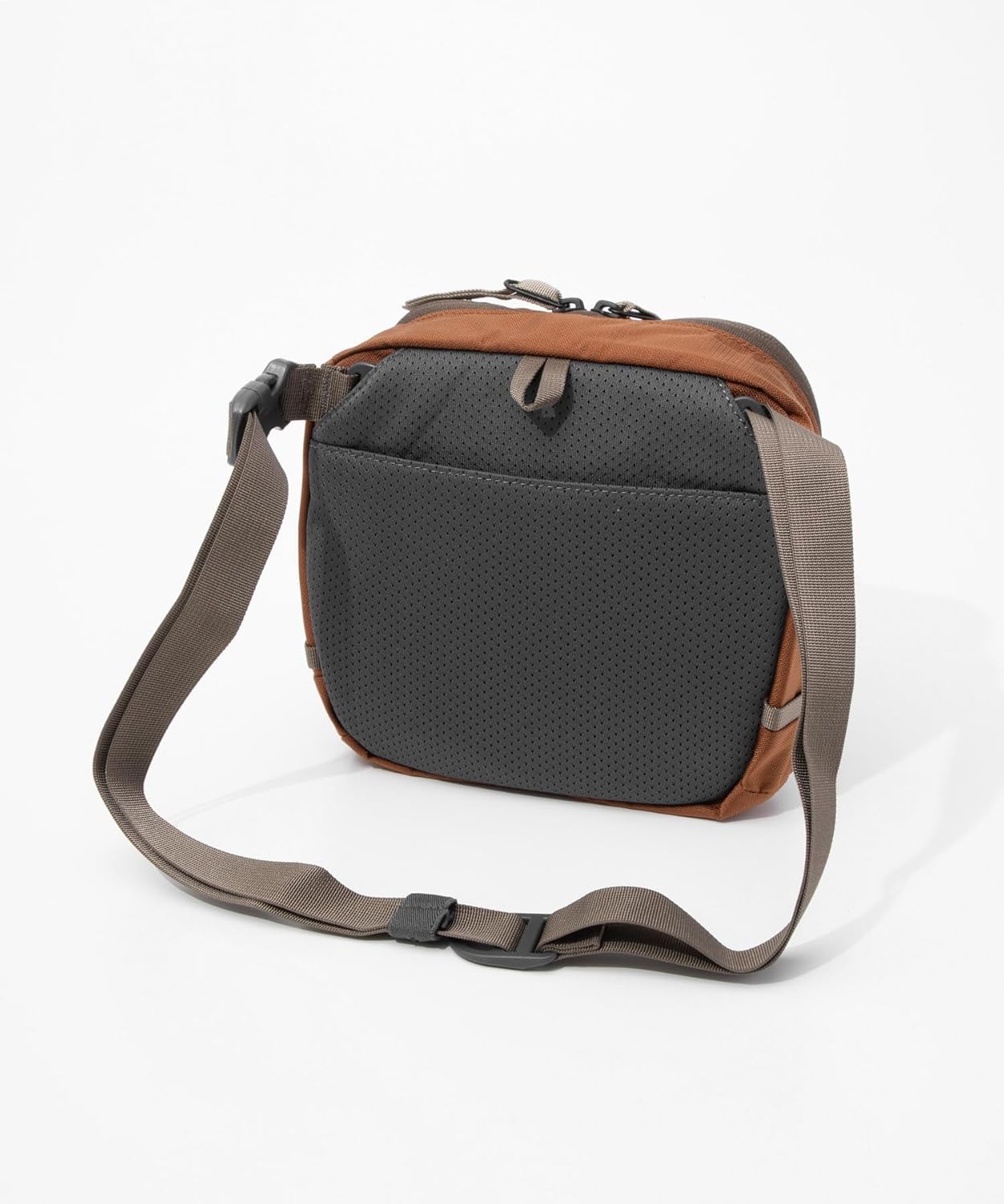 Mystery Ranch(ミステリーランチ Contemporary