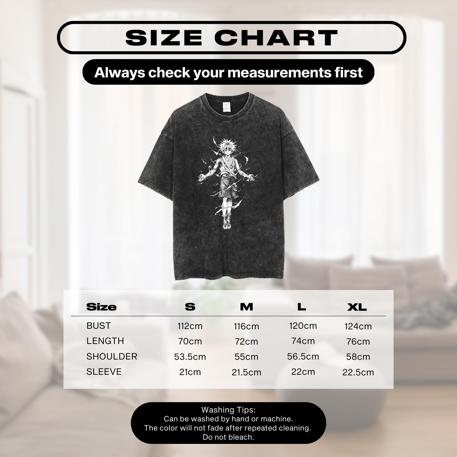 Anime-Shirt – lässiges Workout-Pump-Covers, Fitnessstudio, Herren-T-Shirts, Damen, grafische Kleidung, japanische Streetwear-T-Shirt