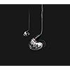 Product Photo 9