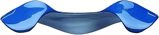 Body-Solid Manta Ray Squat Bar Pad