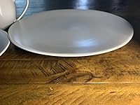 Review Image by Amazon Customer Amazon Customer