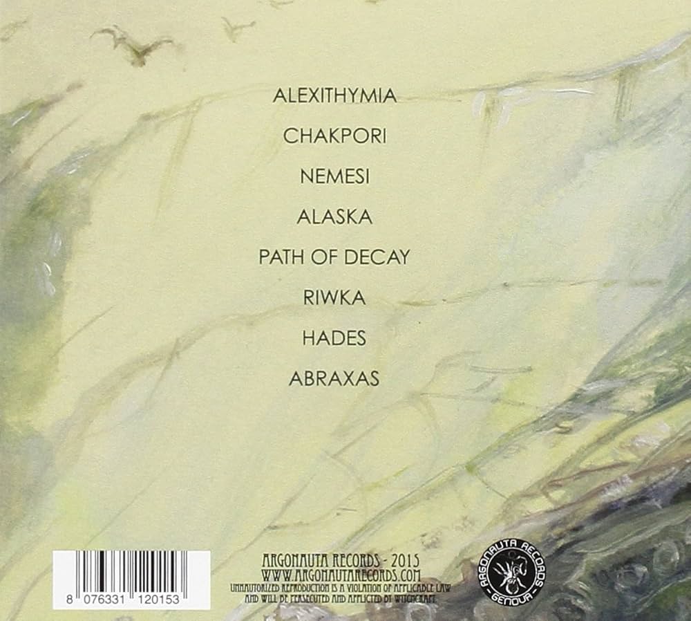 Aion | Amazon.com.br