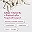 Pink Stork Prenatal Probiotics for Women - Vitamin B6, Prebiotics, Morning Sickness, Gut Microbiome, Pregnancy Probiotic, Immune Support, Pregnancy Must Haves - 60 Capsules