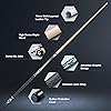 Product Photo 2
