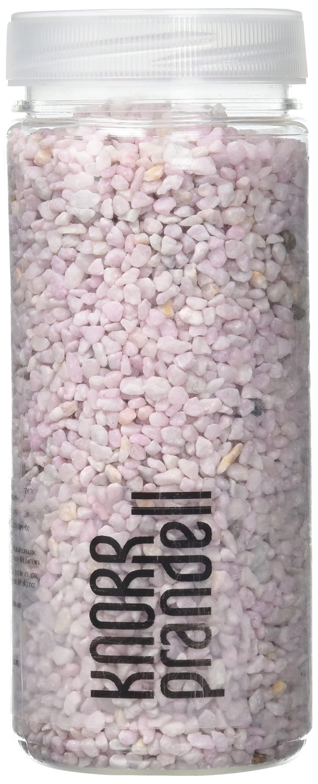 Knorr Prandell Granules 2-3 mm 500 ml Pink