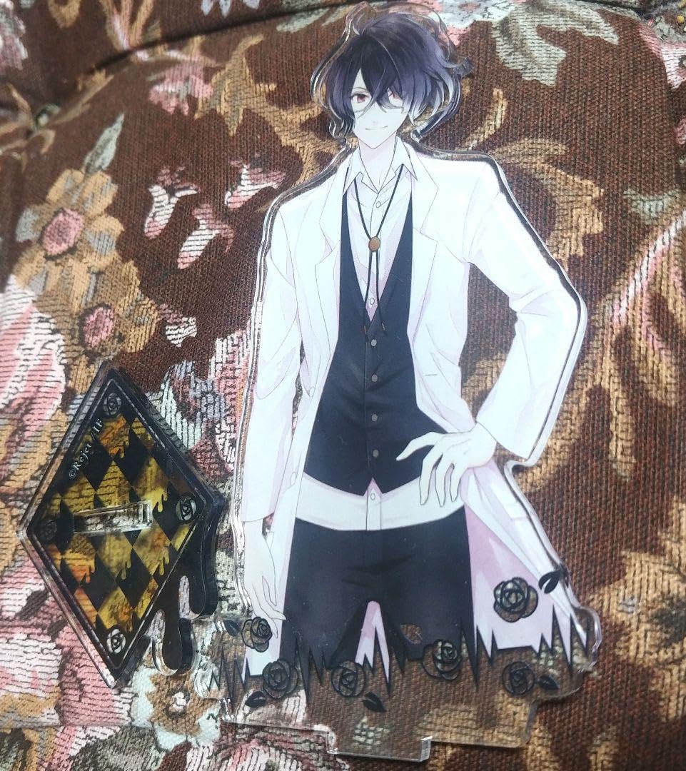 新品未開封】Bee Wynn カジノデック 青4個セット 新品未開封】Bee Wynn