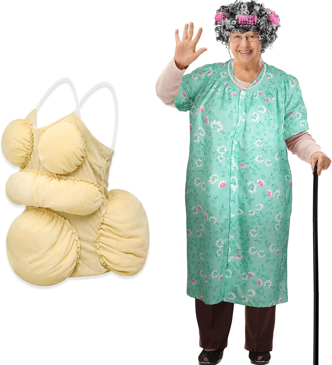 fat lady fancy dress For Girls Fancy African Dresses Formal Dress For Fat Ladies African Dress Designs Sellers Fat Cheapest